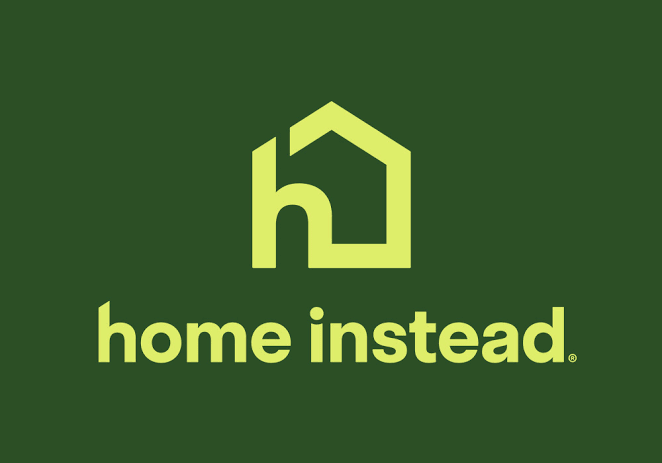 Home Instead, Pleasant Hill, MO
